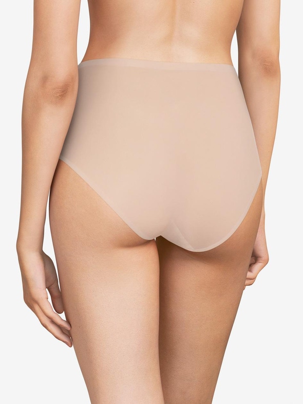Chantelle | Softstretch - Culotte taille haute