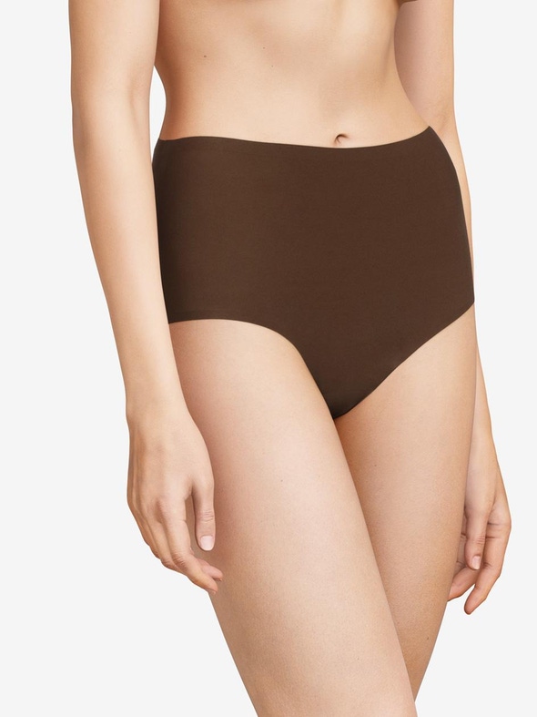 Chantelle | Softstretch - Culotte taille haute