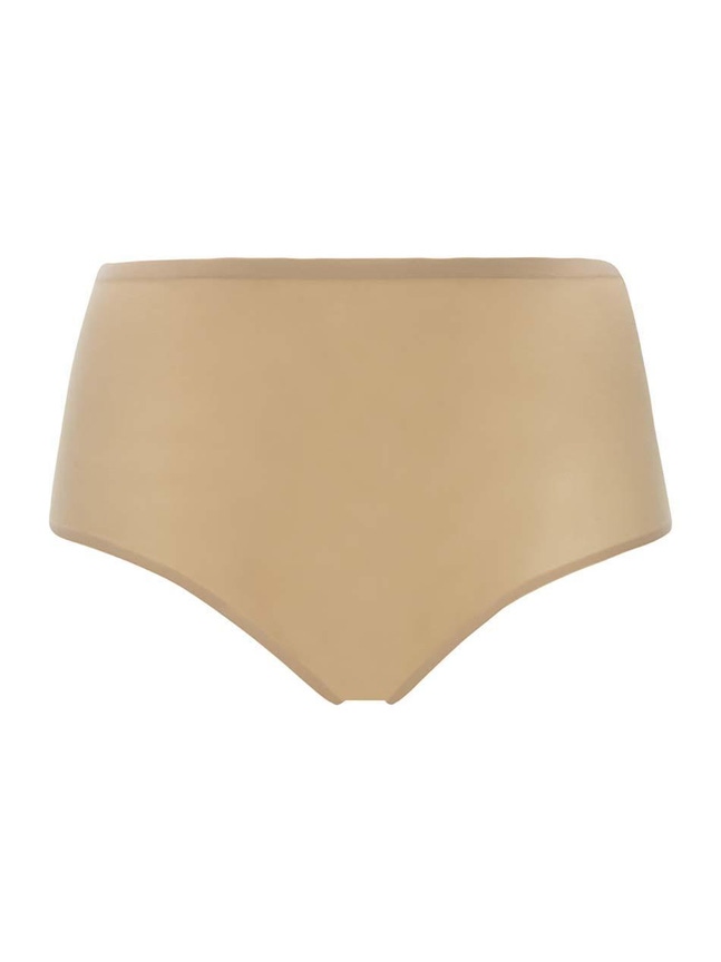 Taillenslip Softstretch Chantelle