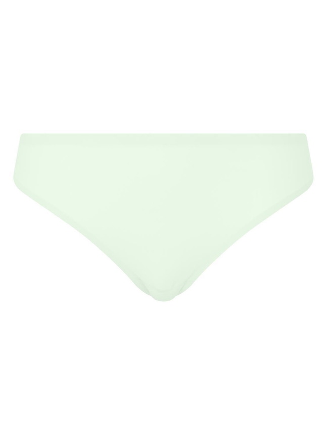 Tanga Softstretch Chantelle