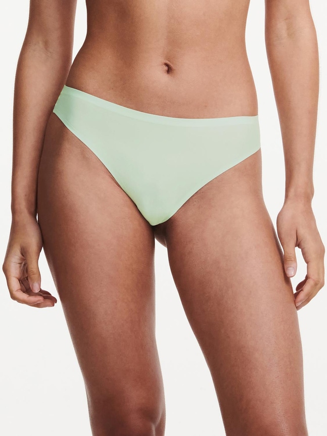 Tanga Softstretch Chantelle