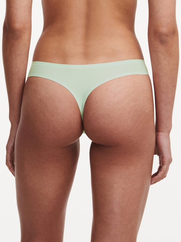 Chantelle | Softstretch - Tanga