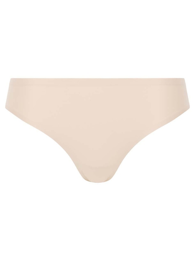 String Softstretch Chantelle