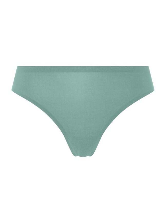 String Softstretch Chantelle