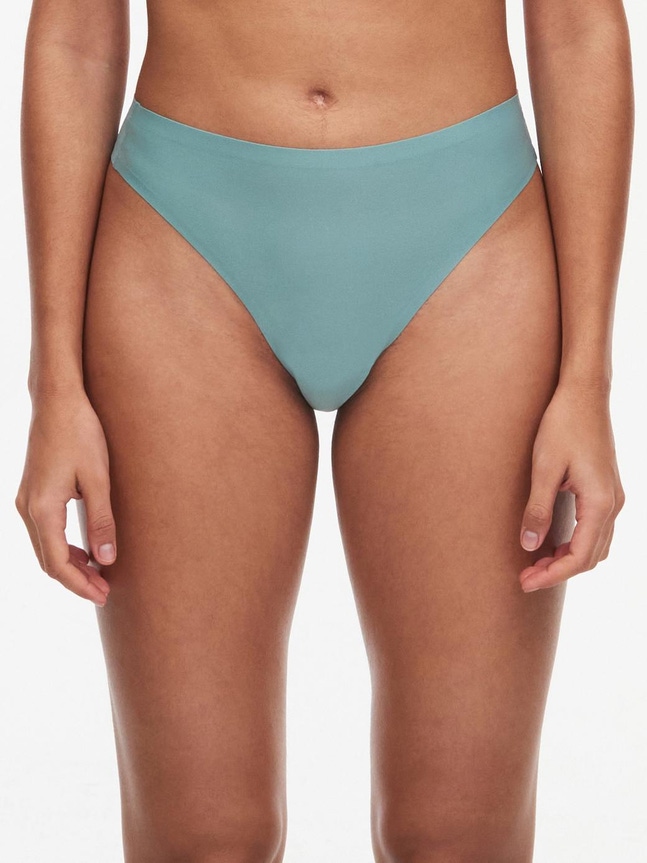 String Softstretch Chantelle