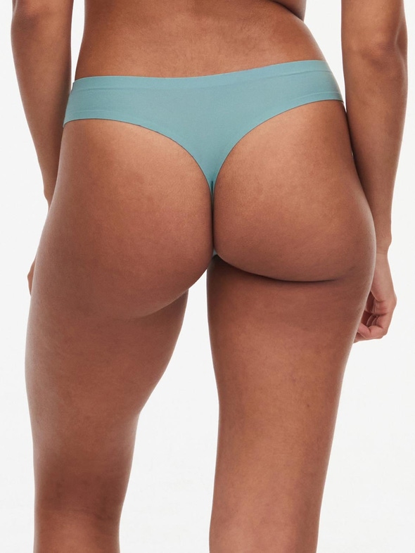 Chantelle | Softstretch - String