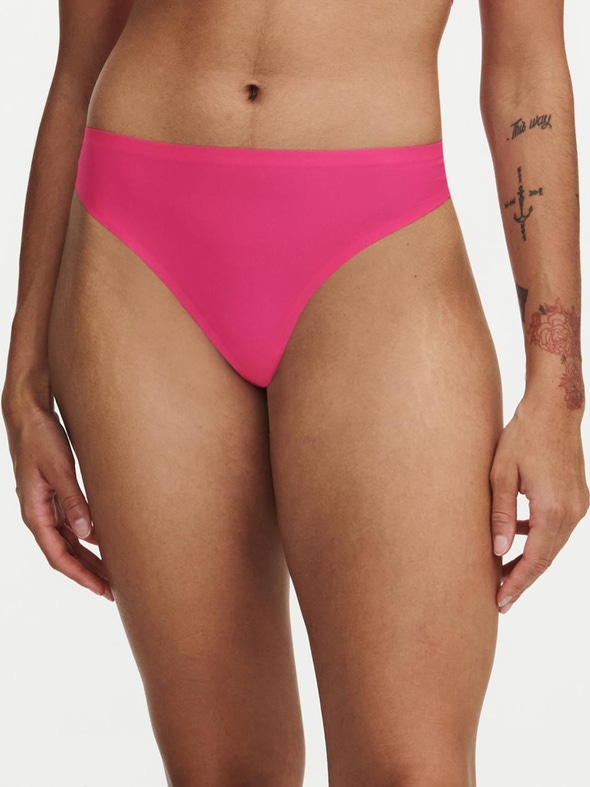 Chantelle | Softstretch - String