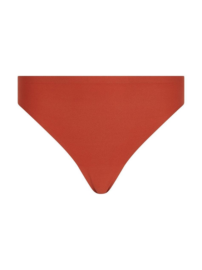 String Softstretch Chantelle