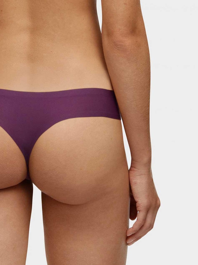 String Softstretch Chantelle