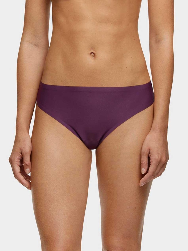 String Softstretch Chantelle