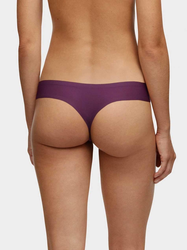 String Softstretch Chantelle