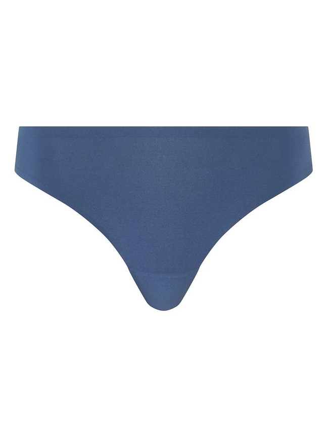 String Softstretch Chantelle