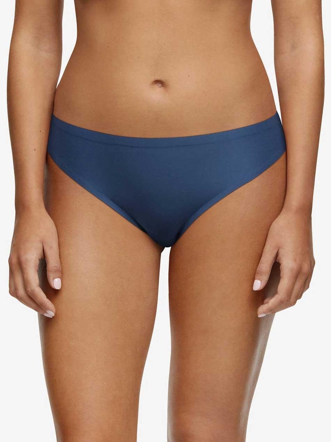 String Softstretch Chantelle