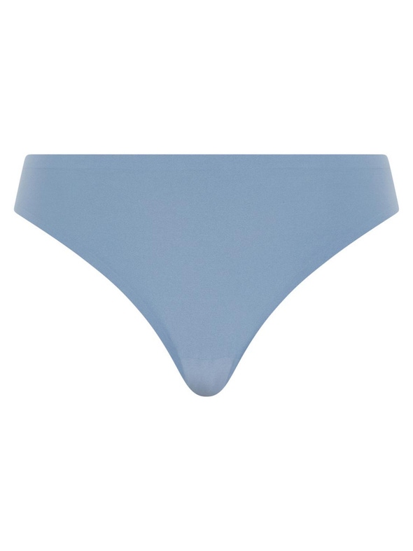 Chantelle | Softstretch - String