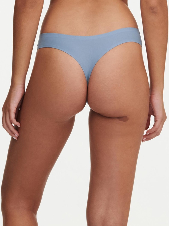Chantelle | Softstretch - Tanga