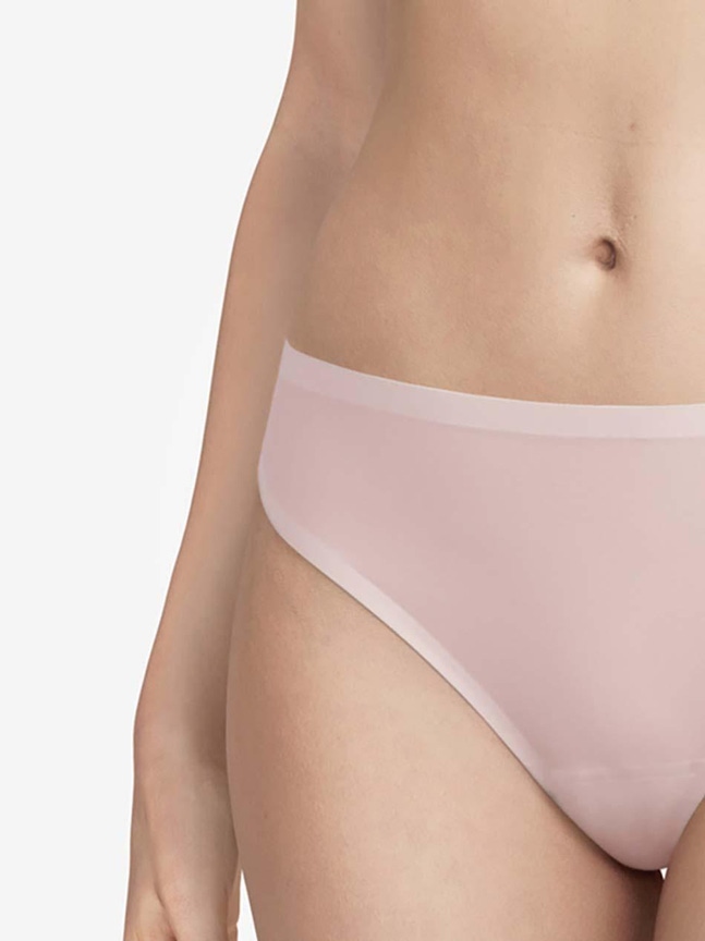 String Softstretch Chantelle