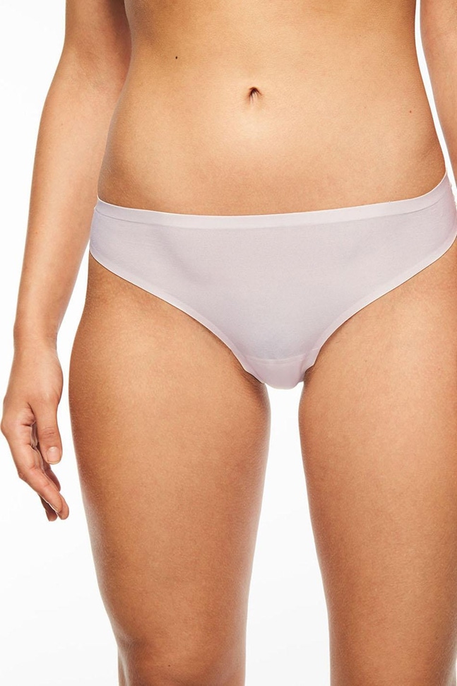 String Softstretch Chantelle