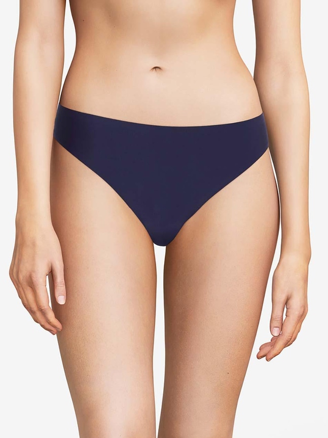 Tanga Softstretch Chantelle