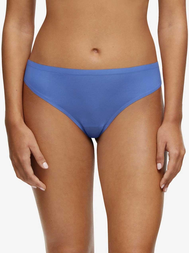 String Softstretch Chantelle
