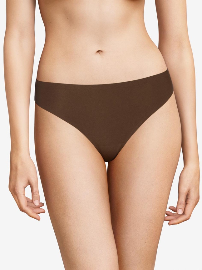 Tanga Softstretch Chantelle