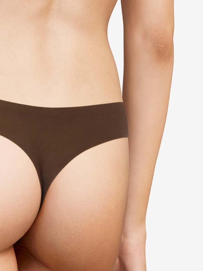 Tanga Softstretch Chantelle