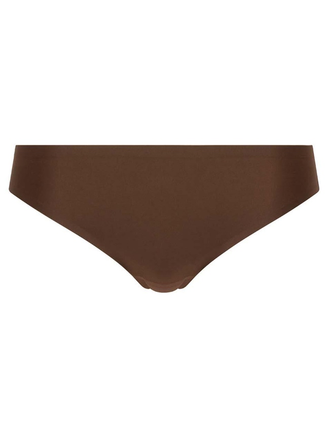 Tanga Softstretch Chantelle