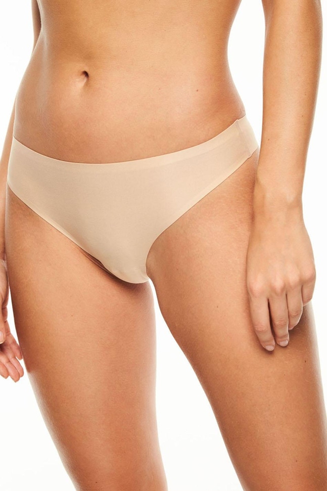 Tanga Softstretch Chantelle