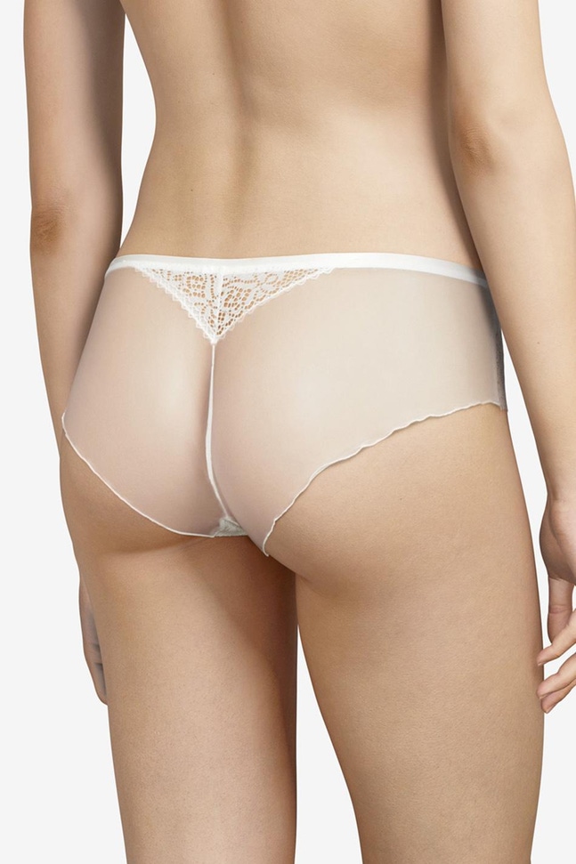 Shorty Ritournelle Chantelle