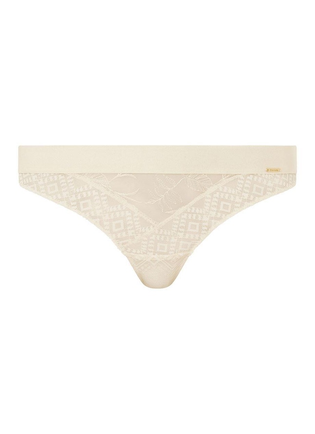 Slip Réaumur Chantelle