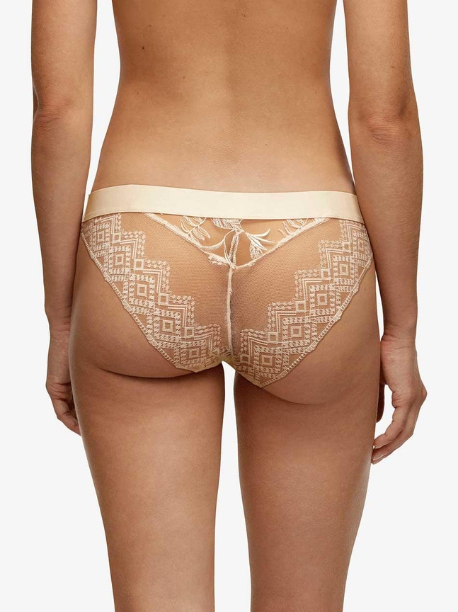 Slip Réaumur Chantelle