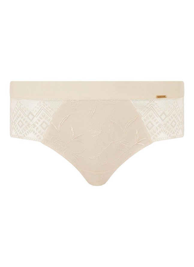 Shorty Réaumur Chantelle