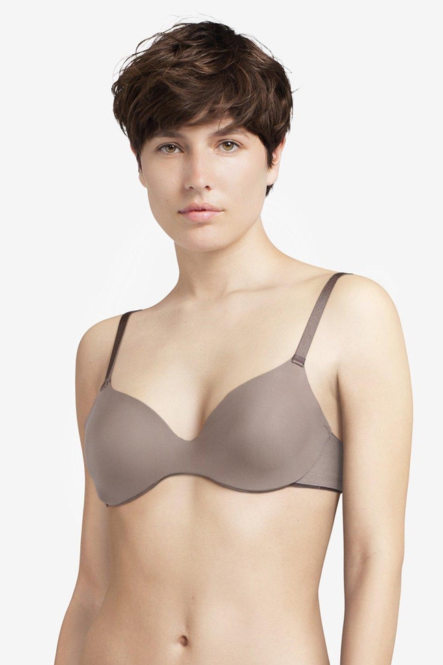 T-Shirt-BH Absolute Invisible Chantelle