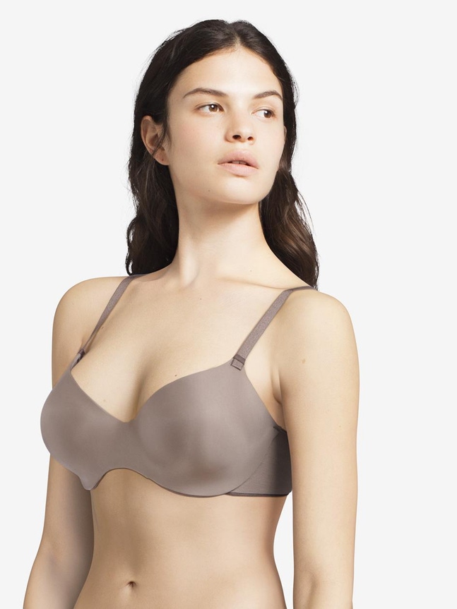 T-Shirt-BH Absolute Invisible Chantelle