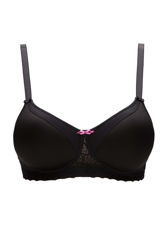 Still BH Speciality Bras Chantelle