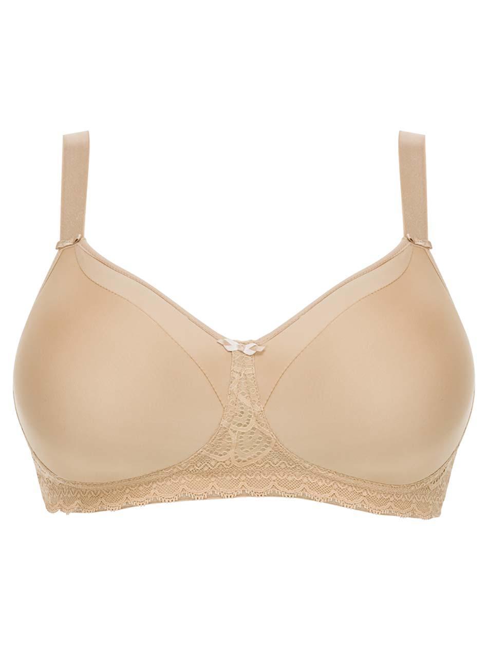 postopératoire Perfect nude Speciality Bras Chantelle