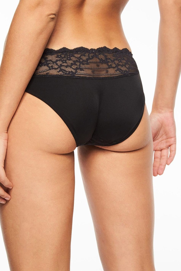 Chantelle | Rive Gauche - Slip