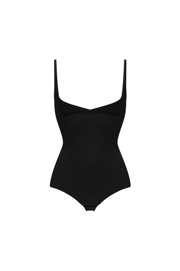 Chantelle | Basic Shaping - Body