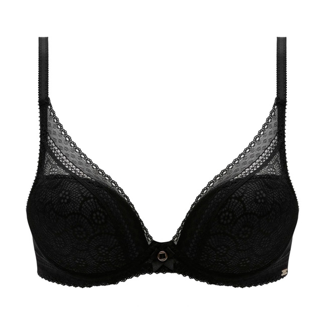 T-Shirt BH Festivite Chantelle