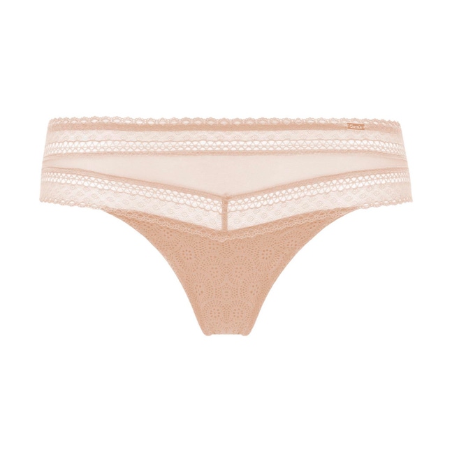 Slip Festivité Chantelle