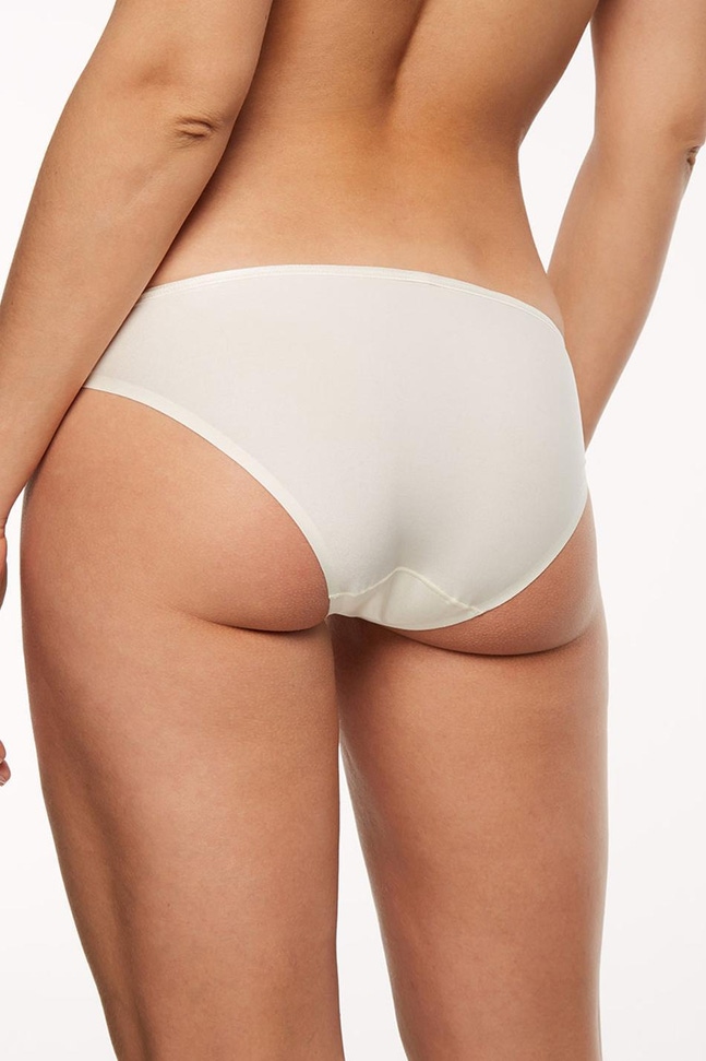 Slip Orangerie Chantelle