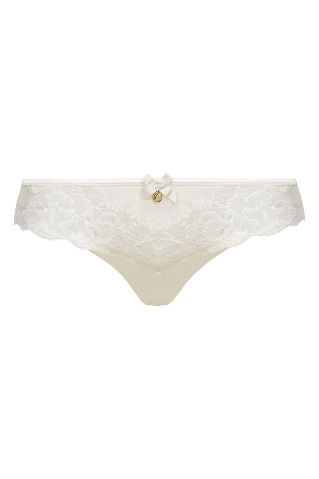 Slip Orangerie Chantelle