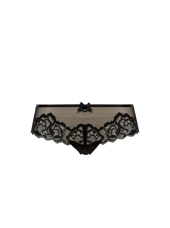 Shorty Orangerie Chantelle