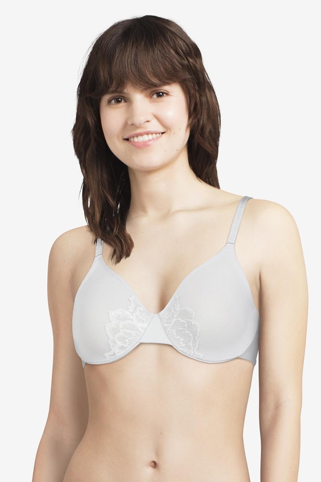 Soutien-gorge armaturé Orangerie Chantelle