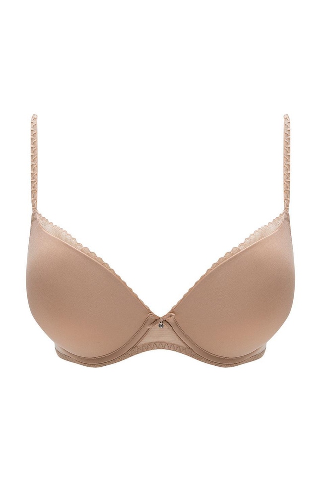 Soutien-gorge push-up Courcelles Chantelle