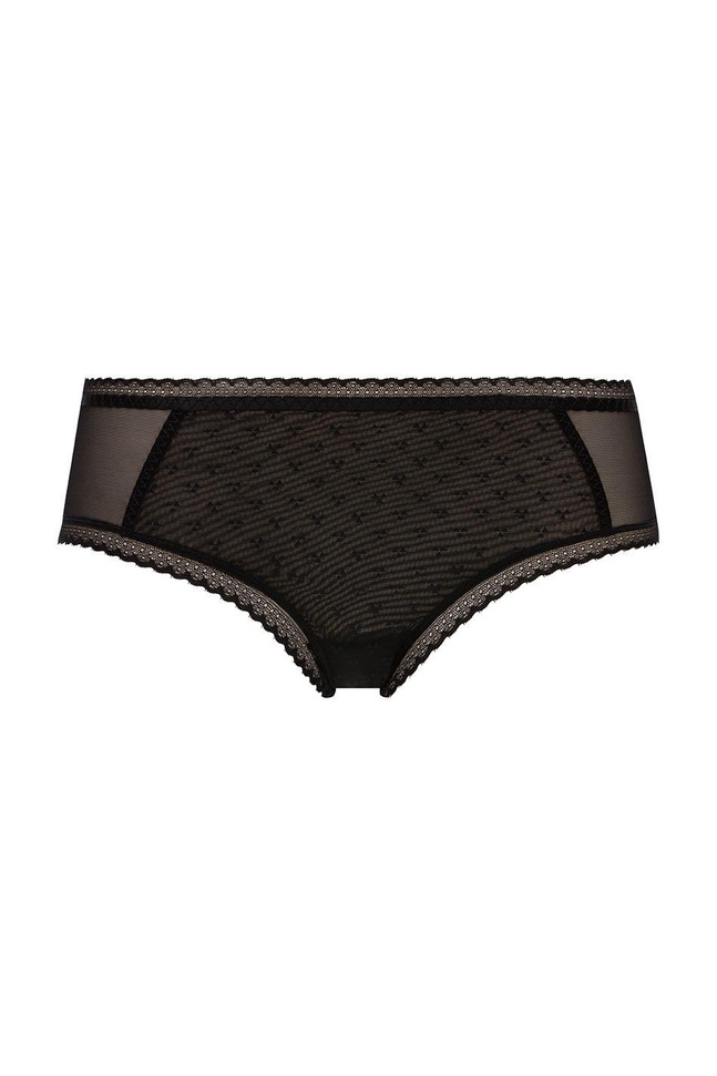 Shorty Courcelles Chantelle