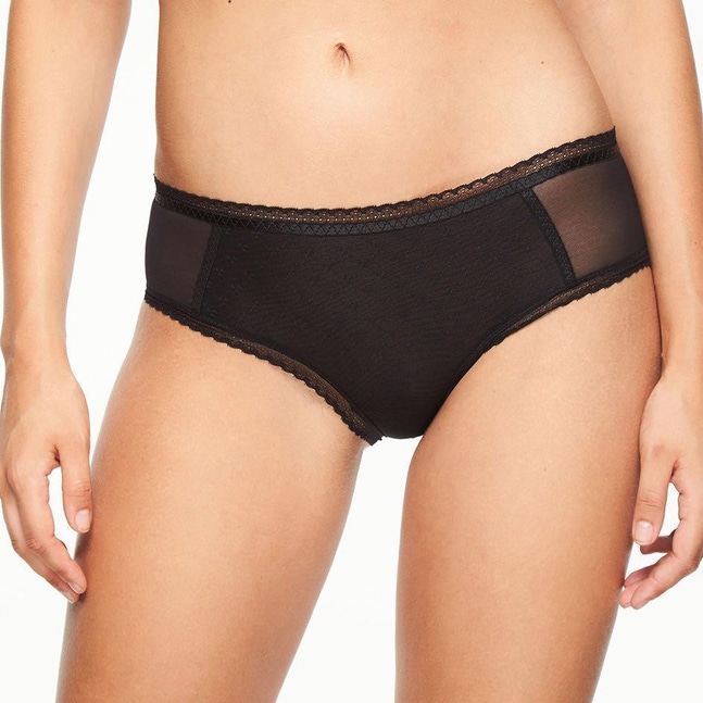 Shorty Courcelles Chantelle