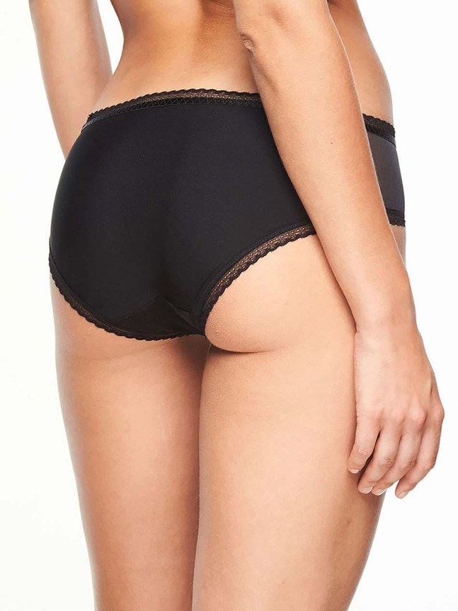 Shorty Courcelles Chantelle