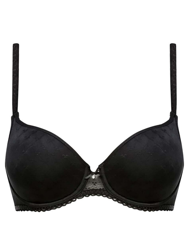 Soutien-gorge armaturé Courcelles Chantelle