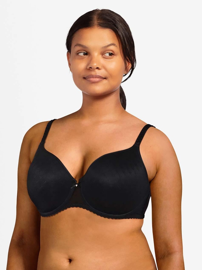 Soutien-gorge armaturé Courcelles Chantelle