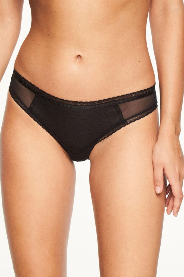 Slip Courcelles Chantelle